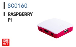 SC0160 ͼƬ
